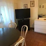 Isola D'elba - Portello - Magnetite - La Casina بيت للعطل ريو مارينا