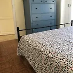 Isola D'elba - Portello - Magnetite - La Casina *