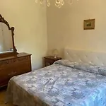 Isola D'elba - Portello - Magnetite - La Casina *