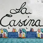 Isola D'elba - Portello - Magnetite - La Casina Dom wakacyjny