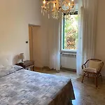 Isola D'elba - Portello - Magnetite - La Casina * リオ・マリーナ