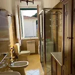 بيت للعطل Isola D'elba - Portello - Magnetite - La Casina ريو مارينا