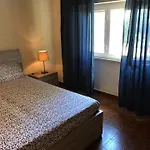 بيت للعطل Isola D'elba - Portello - Magnetite - La Casina *