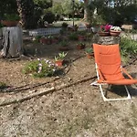 Isola D'elba - Portello - Magnetite - La Casina * リオ・マリーナ