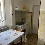 Isola D'elba - Portello - Magnetite - La Casina リオ・マリーナ