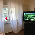 Isola D'elba - Portello - Magnetite - La Casina بيت للعطل *