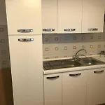 بيت للعطل Isola D'elba - Portello - Magnetite - La Casina *