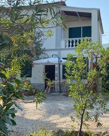 Isola D'elba - Portello - Magnetite - La Casina Holiday home