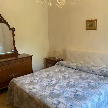 Isola D'elba - Portello - Magnetite - La Casina *