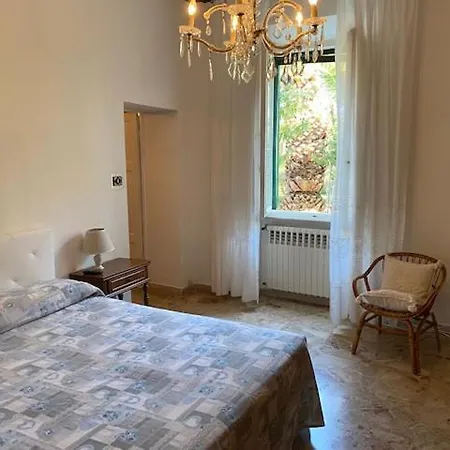 Isola D'elba - Portello - Magnetite - La Casina * ריו מרינה