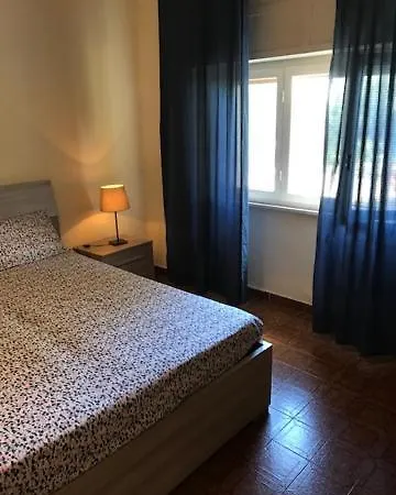 בית נופש Isola D'elba - Portello - Magnetite - La Casina *