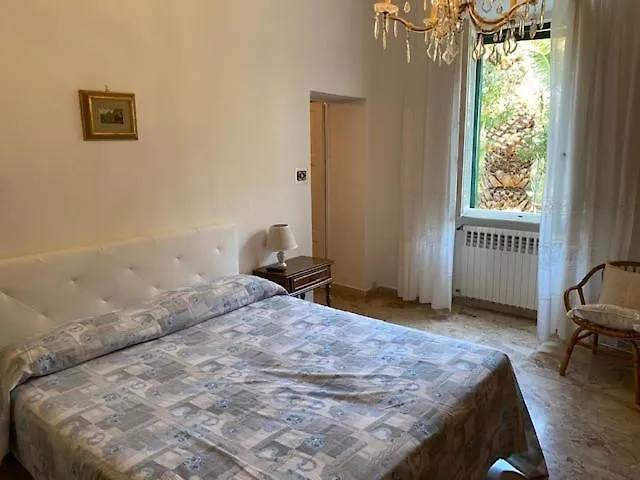 Isola D'elba - Portello - Magnetite - La Casina