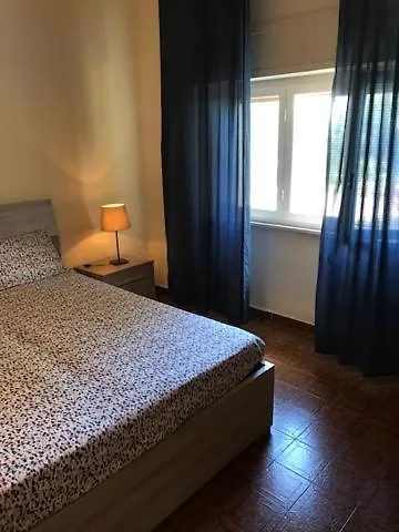 בית נופש Isola D'elba - Portello - Magnetite - La Casina *