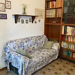 Isola D'elba - Portello - Magnetite - La Casina