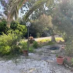 Isola D'elba - Portello - Magnetite - La Casina * Rio Marina