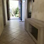 Ferienhaus Isola D'elba - Portello - Magnetite - La Casina Rio Marina