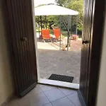 Isola D'elba - Portello - Magnetite - La Casina Rio Marina