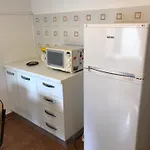 Isola D'elba - Portello - Magnetite - La Casina