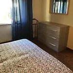 Isola D'elba - Portello - Magnetite - La Casina *