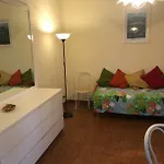 Isola D'elba - Portello - Magnetite - La Casina Ferienhaus *