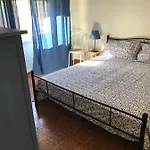Isola D'elba - Portello - Magnetite - La Casina